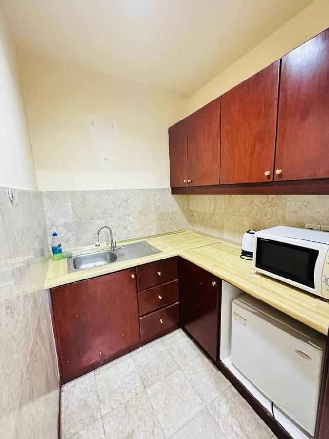 Kl Cozy Apartment At Times Square Куала Лумпур Екстериор снимка