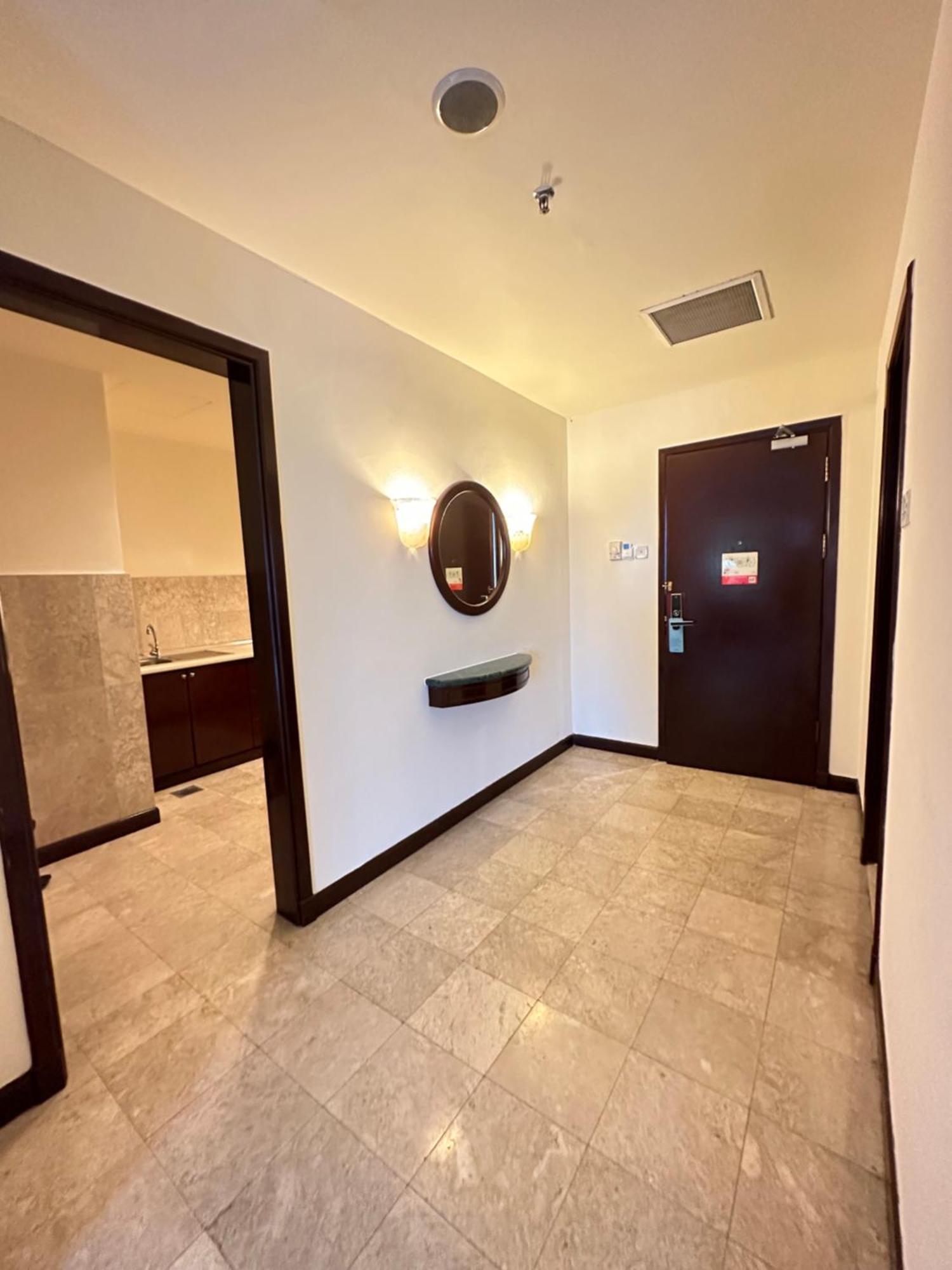Kl Cozy Apartment At Times Square Куала Лумпур Екстериор снимка